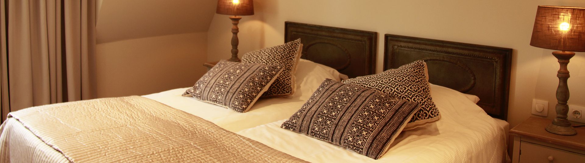 hotelkamer hotelkamer